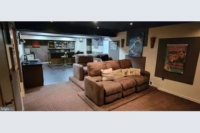 21381 Maidsville Court, Ashburn, VA 20147 - Photo 14