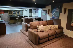 21381 Maidsville Ct, Ashburn, VA 20147 - Photo 14