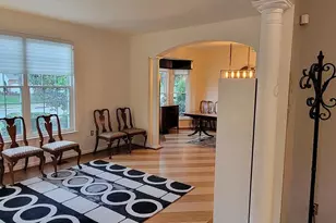 21381 Maidsville Ct, Ashburn, VA 20147 - Photo 2