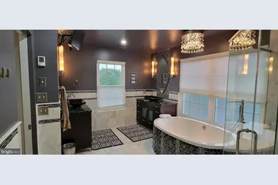 21381 Maidsville Court, Ashburn, VA 20147 - Photo 10