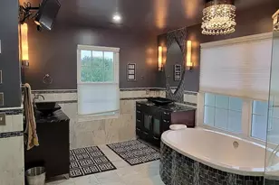 21381 Maidsville Ct, Ashburn, VA 20147 - Photo 10