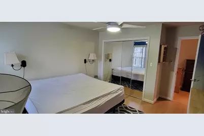 21381 Maidsville Court, Ashburn, VA 20147 - Photo 12