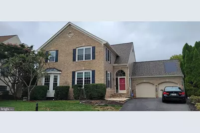 21381 Maidsville Court, Ashburn, VA 20147 - Photo 1
