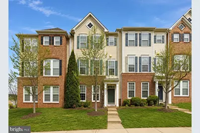 22631 Hawkbill Square, Brambleton, VA 20148 - Photo 1