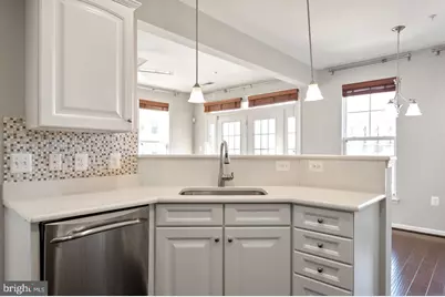42183 Shorecrest Terrace, Aldie, VA 20105 - Photo 16