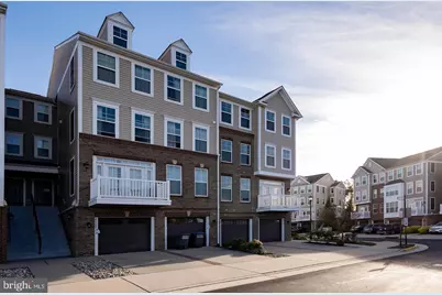 42183 Shorecrest Terrace, Aldie, VA 20105 - Photo 4