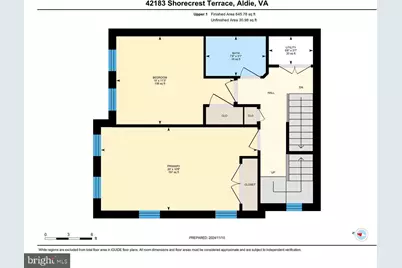 42183 Shorecrest Terrace, Aldie, VA 20105 - Photo 34