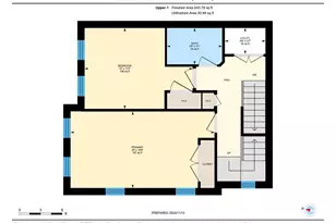 42183 Shorecrest Terrace, Aldie, VA 20105 - Photo 34