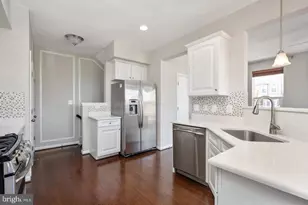 42183 Shorecrest Terrace, Aldie, VA 20105 - Photo 14