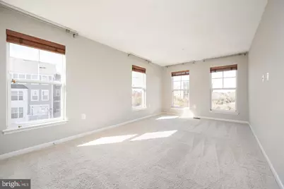 42183 Shorecrest Terrace, Aldie, VA 20105 - Photo 22