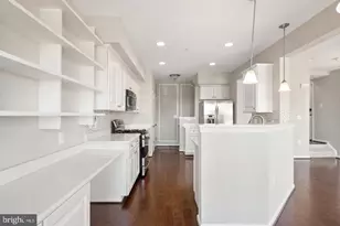 42183 Shorecrest Terrace, Aldie, VA 20105 - Photo 12