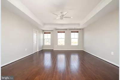 42183 Shorecrest Terrace, Aldie, VA 20105 - Photo 26