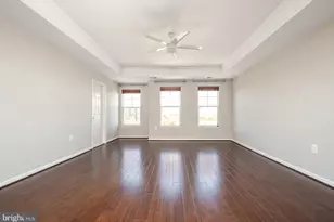 42183 Shorecrest Terrace, Aldie, VA 20105 - Photo 26