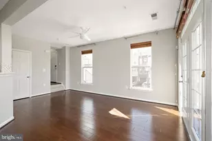 42183 Shorecrest Terrace, Aldie, VA 20105 - Photo 6