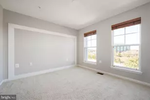 42183 Shorecrest Terrace, Aldie, VA 20105 - Photo 20