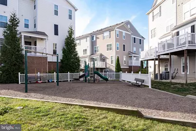 42183 Shorecrest Terrace, Aldie, VA 20105 - Photo 38