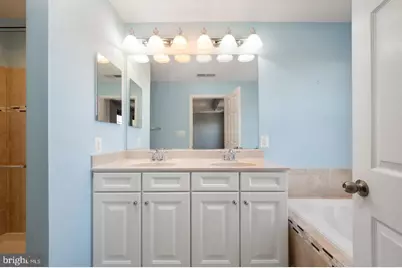 42183 Shorecrest Terrace, Aldie, VA 20105 - Photo 28