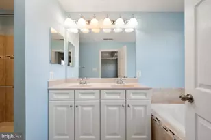 42183 Shorecrest Terrace, Aldie, VA 20105 - Photo 28