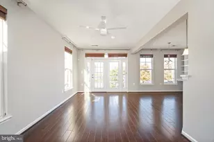 42183 Shorecrest Terrace, Aldie, VA 20105 - Photo 8