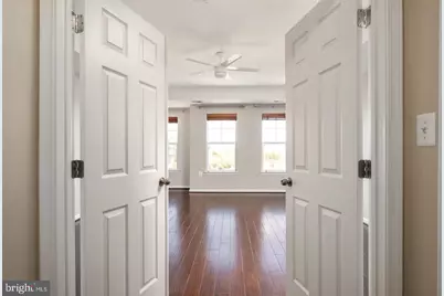 42183 Shorecrest Terrace, Aldie, VA 20105 - Photo 24