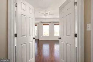 42183 Shorecrest Terrace, Aldie, VA 20105 - Photo 24