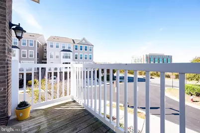 42183 Shorecrest Terrace, Aldie, VA 20105 - Photo 18