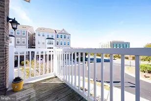 42183 Shorecrest Terrace, Aldie, VA 20105 - Photo 18