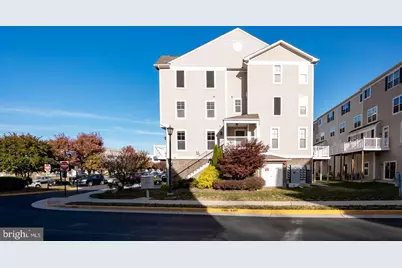 42183 Shorecrest Terrace, Aldie, VA 20105 - Photo 2
