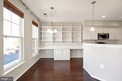 42183 Shorecrest Terrace, Aldie, VA 20105 - Photo 10