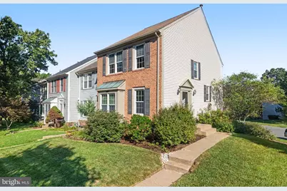 21130 Winding Brook Square, Ashburn, VA 20147 - Photo 1