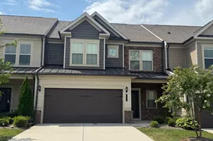 44537 Fiery Skipper Terrace, Ashburn, VA 20147 - Photo 1