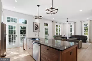 18441 Lanier Island Square, Leesburg, VA 20176 - Photo 6