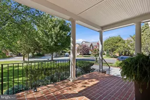 18441 Lanier Island Square, Leesburg, VA 20176 - Photo 48