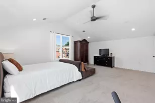18441 Lanier Island Square, Leesburg, VA 20176 - Photo 22