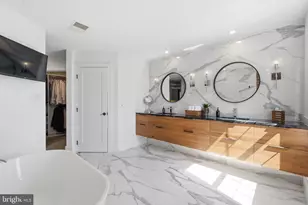 18441 Lanier Island Square, Leesburg, VA 20176 - Photo 40