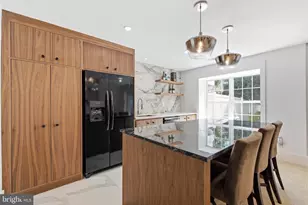 18441 Lanier Island Square, Leesburg, VA 20176 - Photo 10