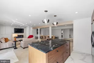 18441 Lanier Island Square, Leesburg, VA 20176 - Photo 26