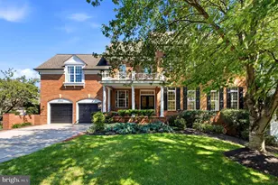 18441 Lanier Island Square, Leesburg, VA 20176 - Photo 2