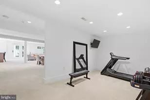 18441 Lanier Island Square, Leesburg, VA 20176 - Photo 36