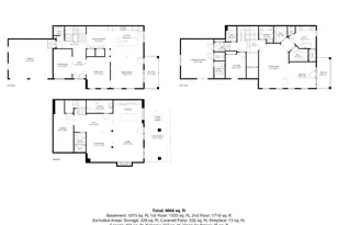 18441 Lanier Island Square, Leesburg, VA 20176 - Photo 56