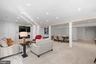 18441 Lanier Island Square, Leesburg, VA 20176 - Photo 30