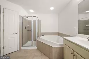 43143 Crosswind Terrace, Broadlands, VA 20148 - Photo 36