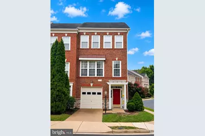 43143 Crosswind Terrace, Broadlands, VA 20148 - Photo 1