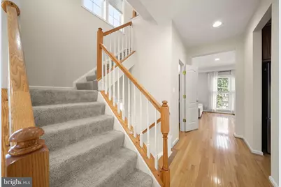 43143 Crosswind Terrace, Broadlands, VA 20148 - Photo 30