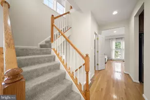 43143 Crosswind Terrace, Broadlands, VA 20148 - Photo 30