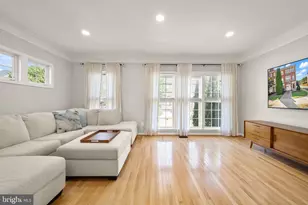 43143 Crosswind Terrace, Broadlands, VA 20148 - Photo 14