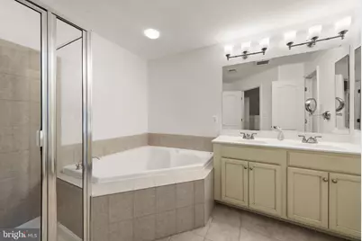 43143 Crosswind Terrace, Broadlands, VA 20148 - Photo 34