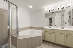 43143 Crosswind Terrace, Broadlands, VA 20148 - Photo 34