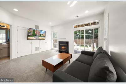 43143 Crosswind Terrace, Broadlands, VA 20148 - Photo 10