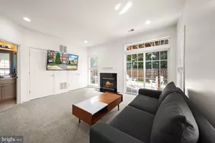 43143 Crosswind Terrace, Broadlands, VA 20148 - Photo 10